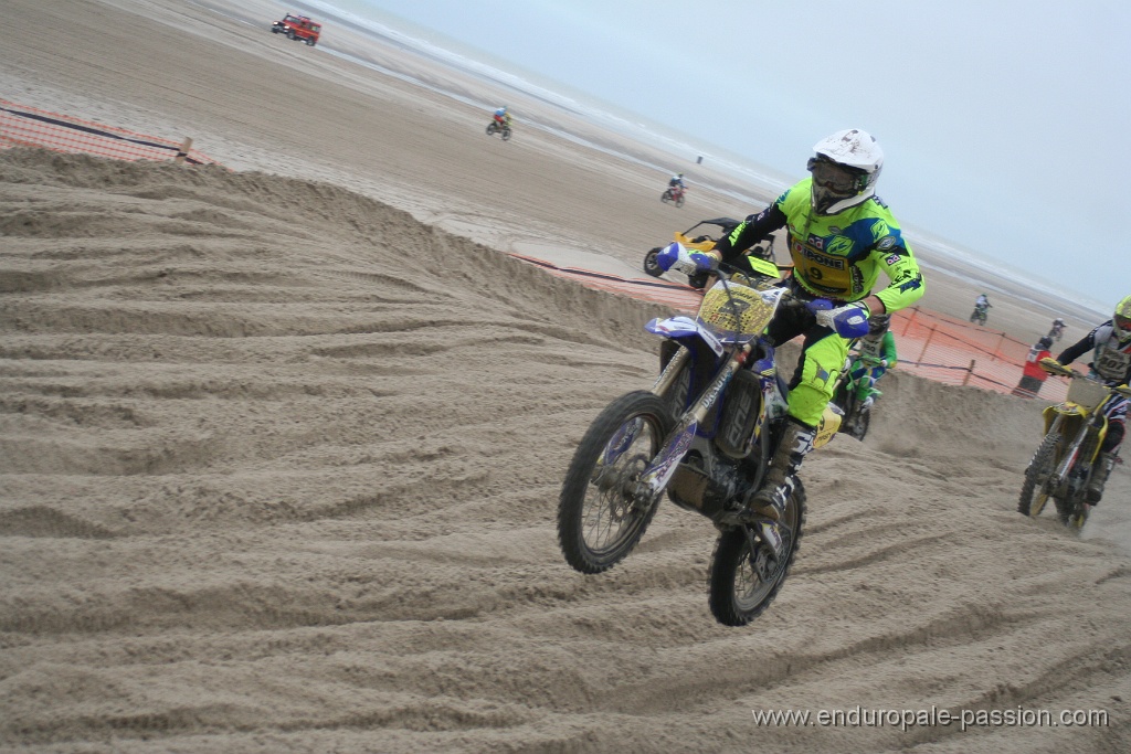 enduro-touquet-2016 (1185).JPG